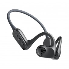 Беспроводные спортивные наушники открытого типа. SoundPEATS RunFree Lite